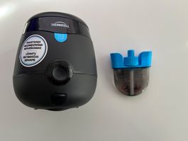 Thermacell E55 Mückenschutz