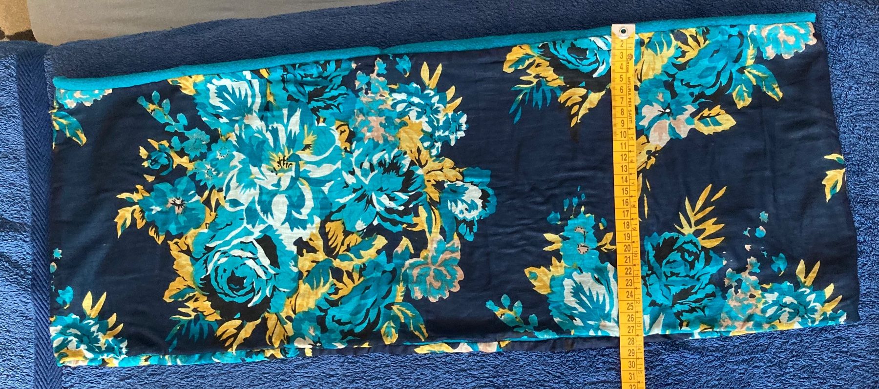 Foulard & Sciarpe: Schlauchschal – Nuovo (secondo la descrizione) da Bern venduto da NAJAW85 1