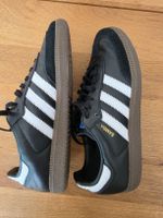Adidas Samba 38
