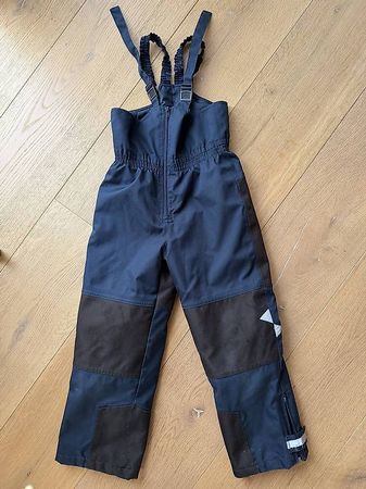 Skihose