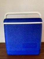 Kühlbox Willow 25 Liter Cooler Camping