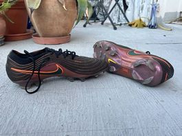 Nike Tiempo Maestro Elite FG 42.5