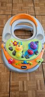 Chicco Walky Talky Laufgerät