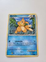 Bamelin / Buizel (Unleashed 45/95)