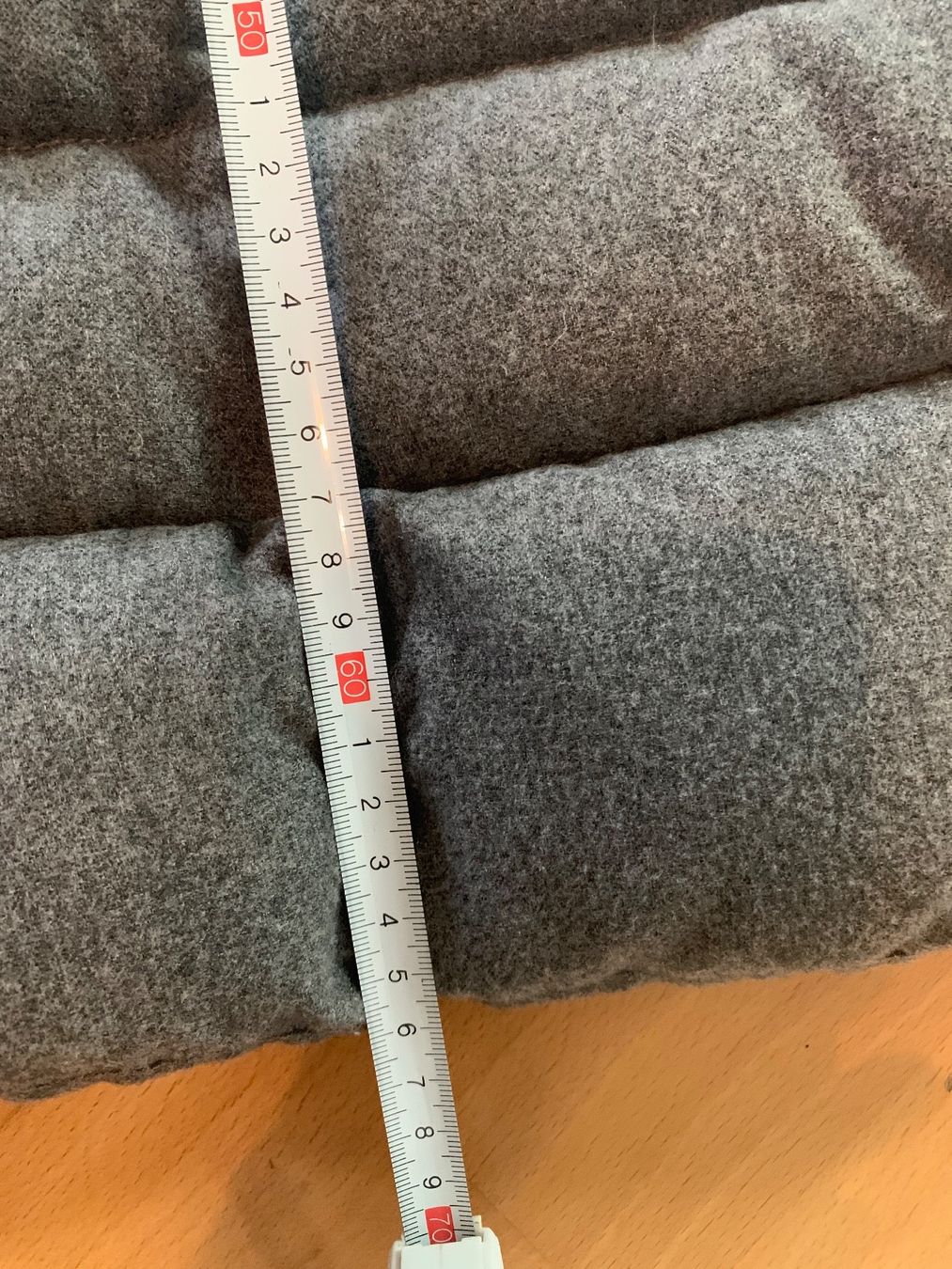 Vestes: Jacke von BLAUER – Neuf (Voir description) à Bubikon par bar_q8gz 4