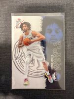 Topps NBA Dereck Lively ||