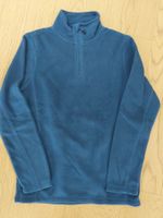 Pull polaire Trevolution 164