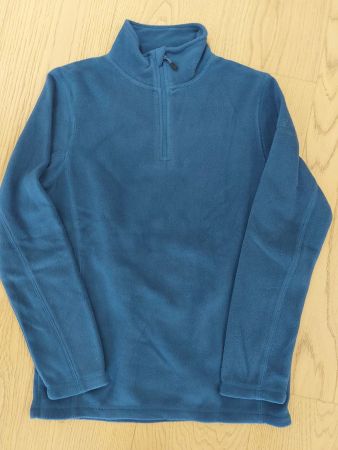 Pull polaire Trevolution 164