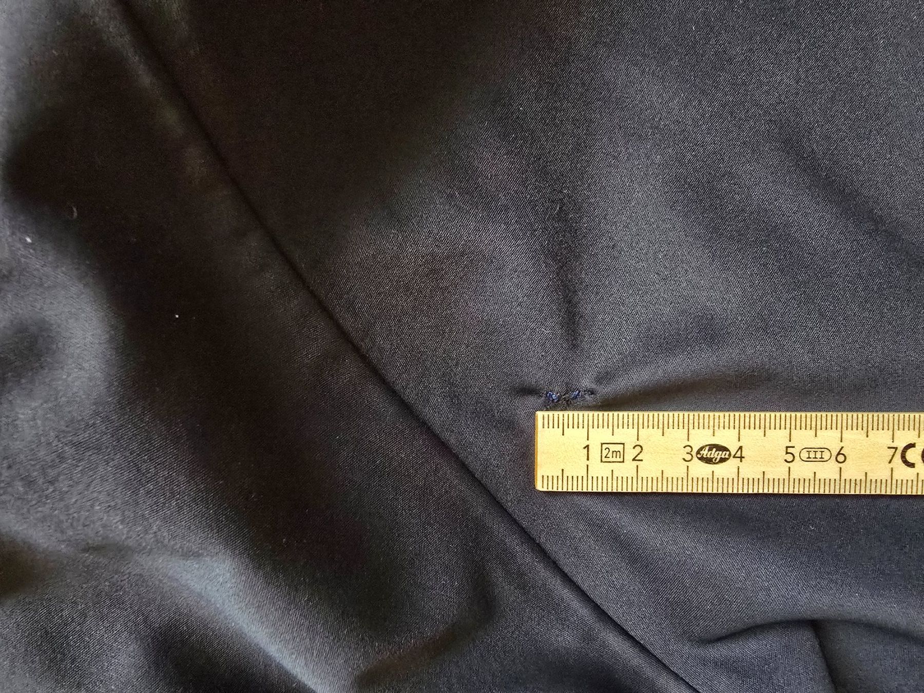 Patagonia Hosen: Patagonia Upstride Softshell Pants – Gebraucht aus Fribourg von ADGF25 3