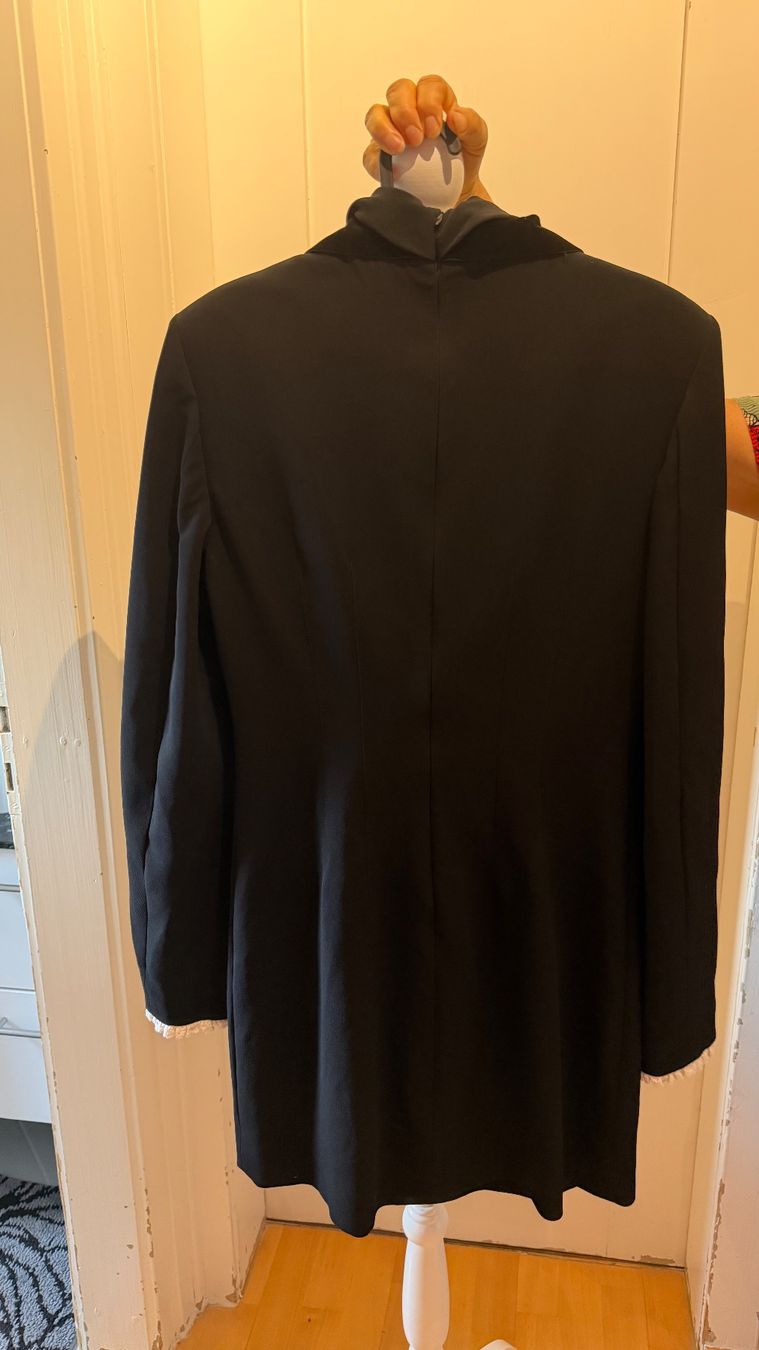 Robes: Absolutes Highend Kleid von Philosophy – D'occasion à Schaffhausen par _queen_c 1