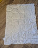 Kinder Steppdecke Julius Zöllner TOG 3,5 neu