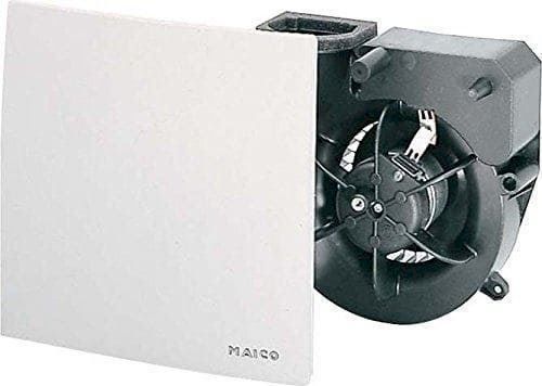 Ventilateurs: Maico Ventilatoreinsatz Standard ER60 – Neuf avec emballage d'origine à Bottighofen par zaap 4