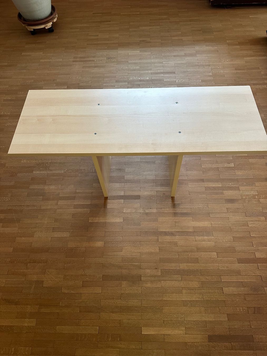 Ikea Scaffali: Pax Schrank Element – Usato da Hauenstein venduto da lapaseiamali 1