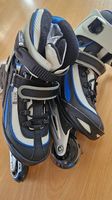 Skates en ligne - roller en ligne Vibes neuf pointure 38