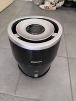 Luftbefeuchter Philips 2000 series HU4814/10