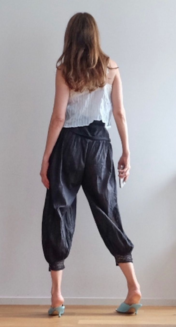 Zara Tops: ZARA süsses Top  - neu - – Neu (gemäss Beschreibung) aus Jona von vanessasupermarket20 3