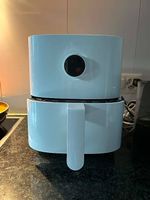 Xiaomi Smart Air Fryer 3.5L  sehr guter Zustand