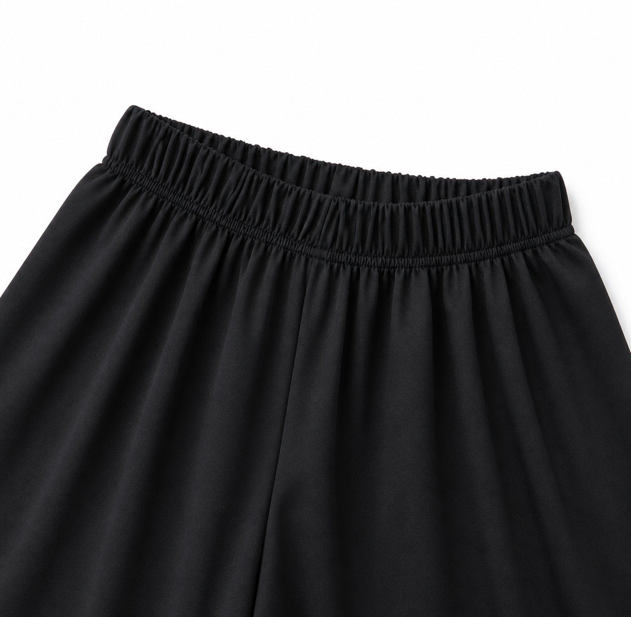 Pantaloni: Shorts Schwarz Gr. M – Nuovo e nell'imballaggio originale da Fully venduto da VaneaSelection 3