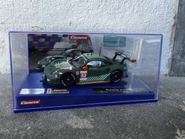 Carrera Digital 132 Porsche 911 RSR Proton Competition
