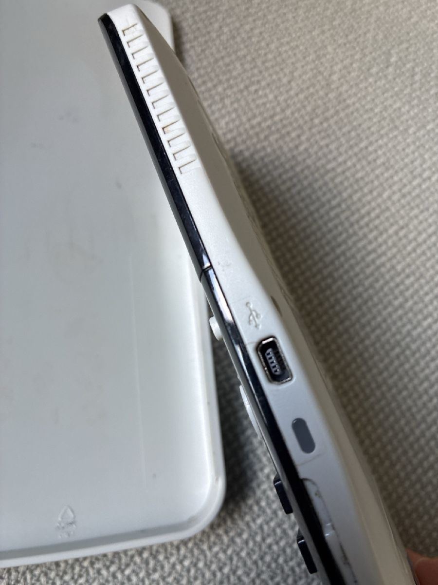 Texas Instruments Calcolatrici tascabili: Texas Instruments TI-84 Plus CE-T Grafikrechner – Usato da Zürich venduto da Sylvie0011 5