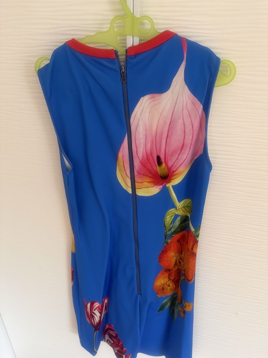 Vestiti: Alice+Olivia mini dress – Nuovo (secondo la descrizione) da Langnau am Albis venduto da anjalimkchotani 1