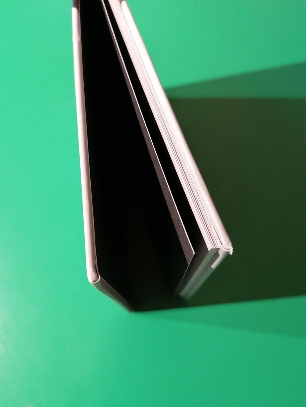 Libri: Atlas Corporation "Artbook" – Usato da Grindelwald venduto da lego9 3