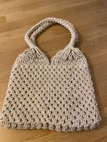 Bohemia Tasche