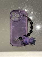 iPhone 13 Pro Case