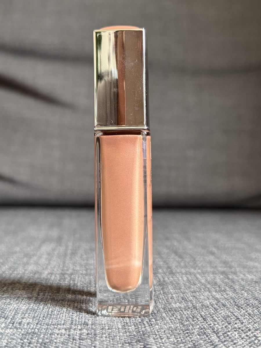 Maquillage: Make up Set (Dior, YSL, Sephora) – D'occasion à Luzern par sas_r89l 5