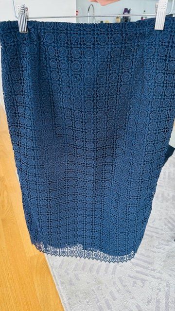Massimo Dutti Gonne: Massimo Dutti Rock Gr. 40 – Usato da Horgen venduto da Fioko1984 1