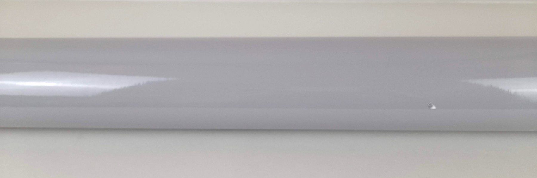 Fogli trasparenti: HEXIS. Plotterfolie/Bastelfolie grau – Usato da Liebefeld venduto da Restwert_Liebefeld 1