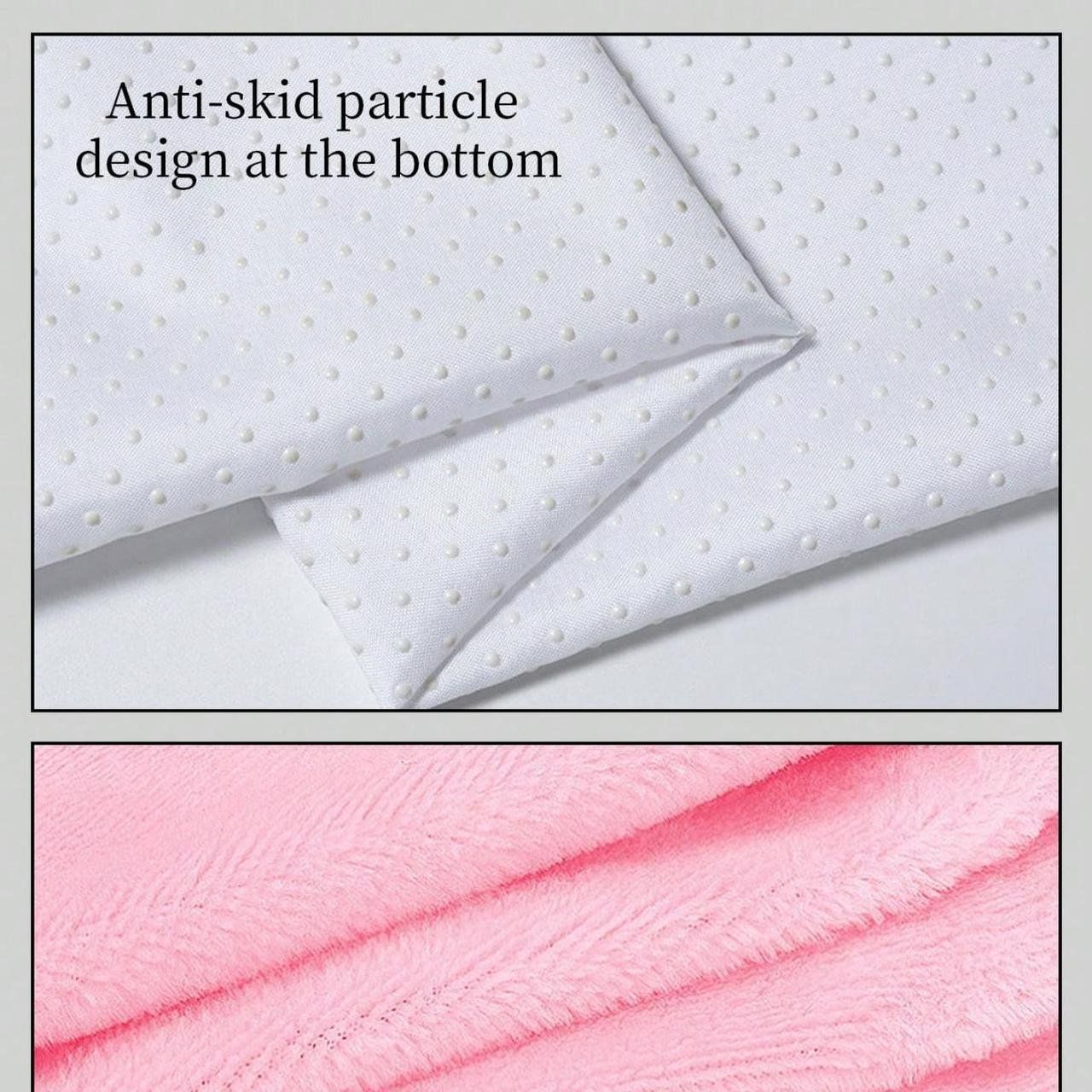 Altro per la cura dei capelli: Pink Tools-and-brushes – Nuovo (secondo la descrizione) da Zürich venduto da onlyifashion 3