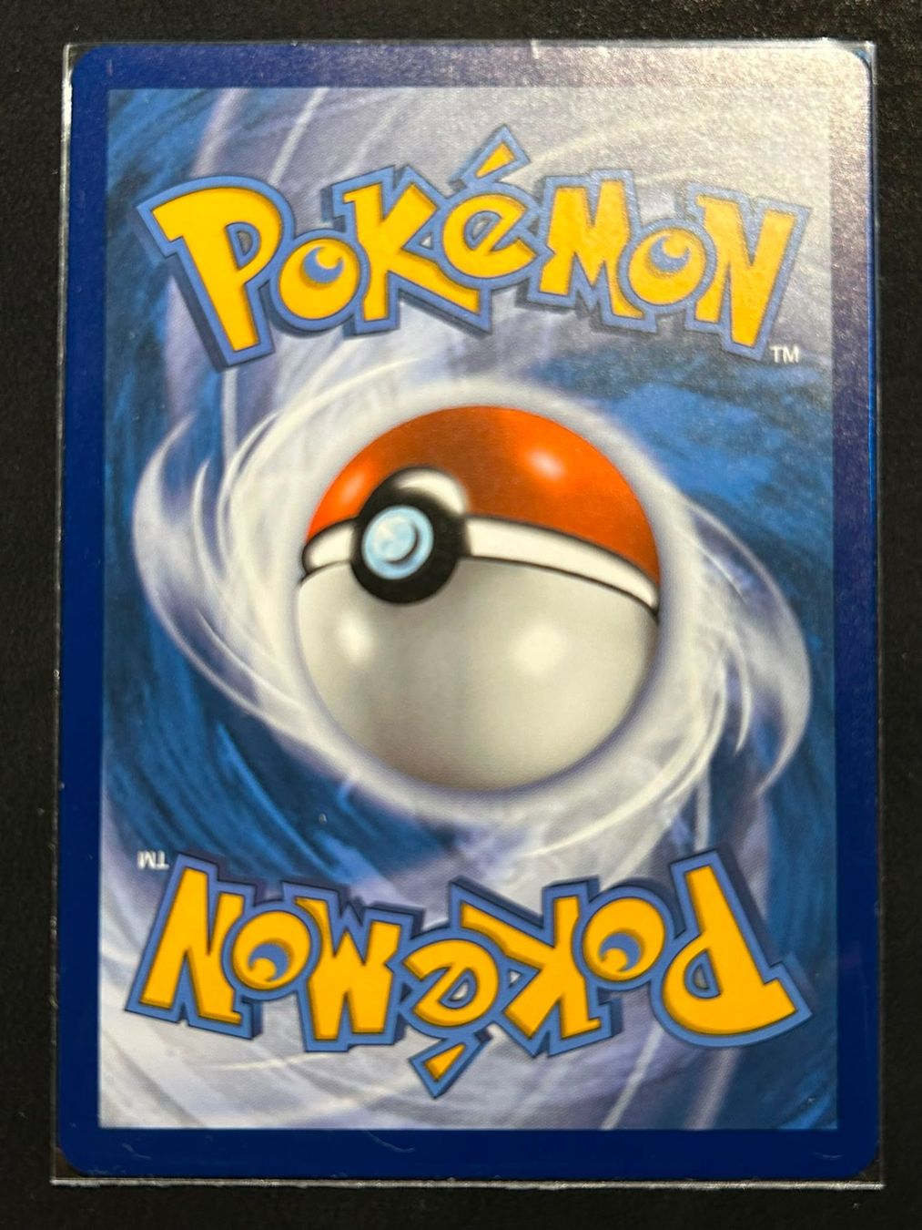 Pokémon Carte collezionabili: Mentali Vmax Évolution Céleste (EVS065) FR NM – Nuovo (secondo la descrizione) da Vevey venduto da Meideprac 1