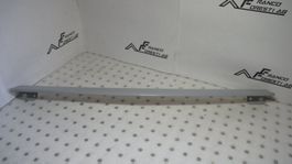 Citroën XM I Blende Kühlergrill 95653023