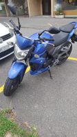 SYM Wolf 250cc, Moto idéale pour le permis