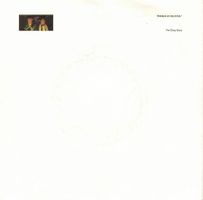 Pet shop boys  --Always on my mind  Single7