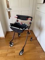Rollator