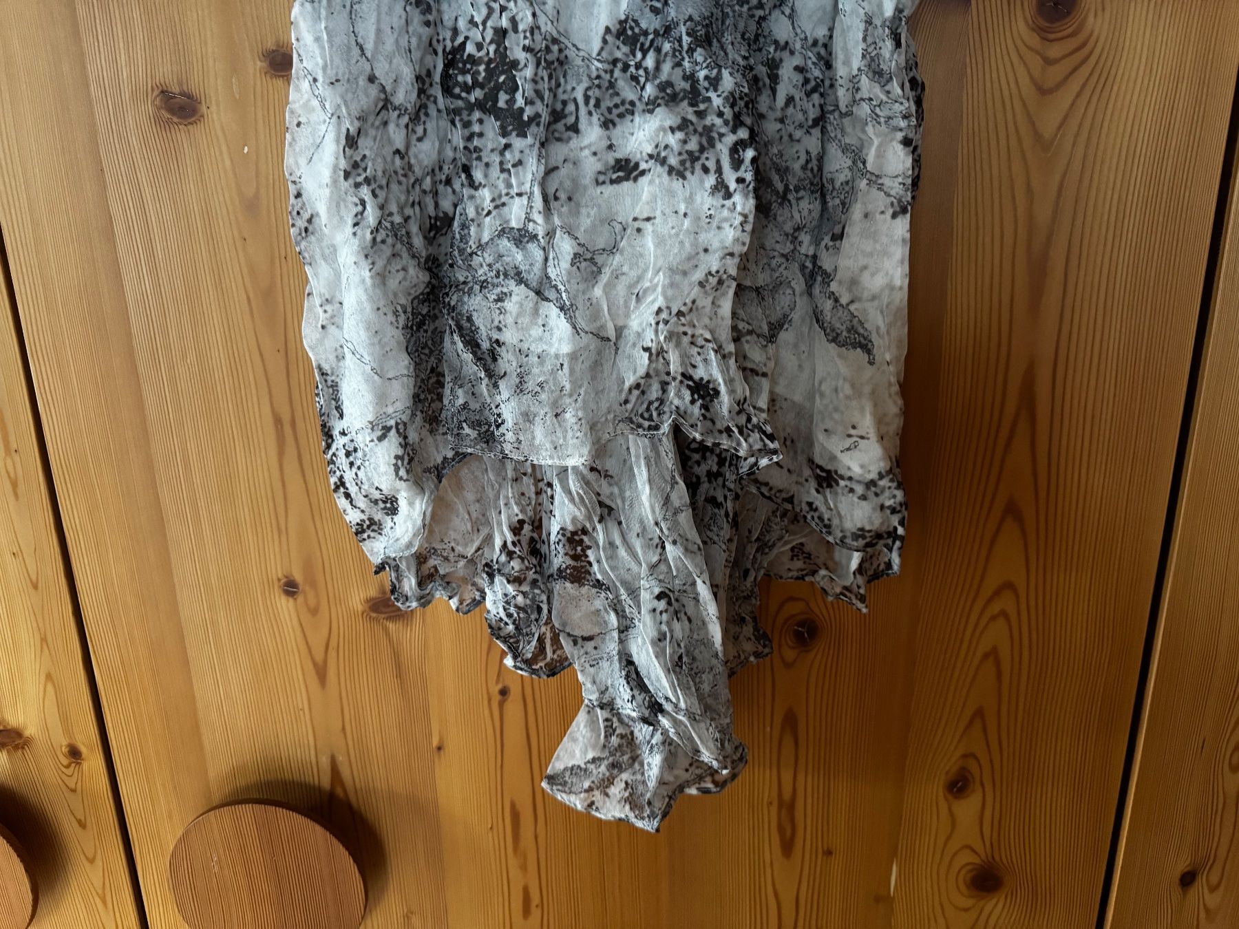 High Tops: Top von High – Neu (gemäss Beschreibung) aus Uerkheim von erdf 2