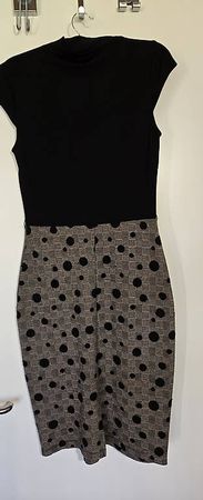 Kleid, grösse 36