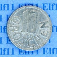 ATS___0.10 1968 ss 10 Groschen