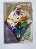 NLA 2025/26 - Jonathan Hazen HC Ajoie DotL super Rare!