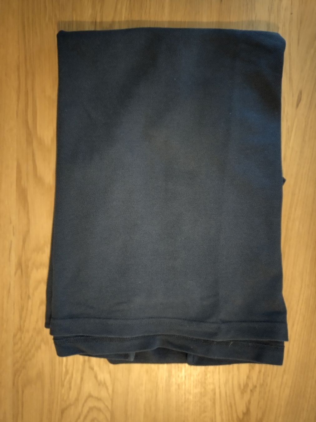 Magliette Polo: 2 Poloshirts, Gr. S – Usato da Brügg BE venduto da andriaposteo 4