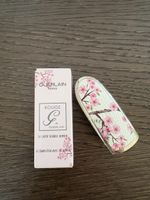 Guerlain G Double mirror Case