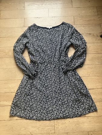 Kleid von Pepe Jeans, Gr. M, neu