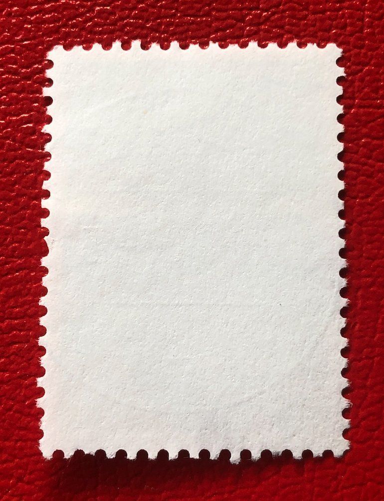 Tutti i francobolli: Nr.753 mit Vollstempel Bern – Usato da Aarau venduto da Billa007 1