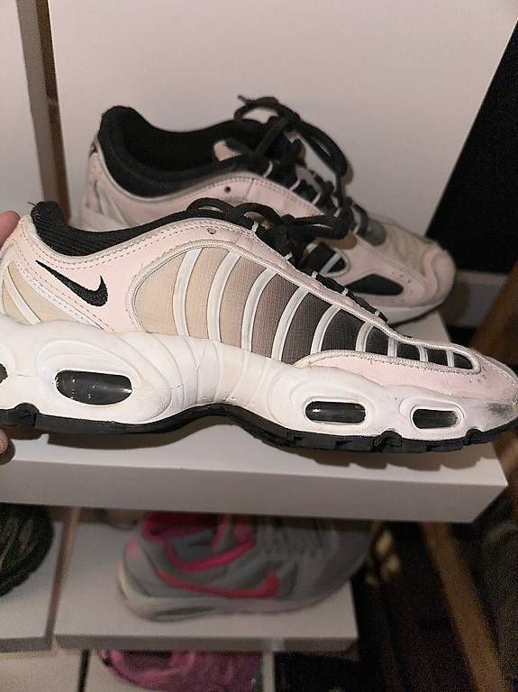 Herrenschuhe: Nike Schuhe – Gebraucht aus Muttenz von emyvogel 1