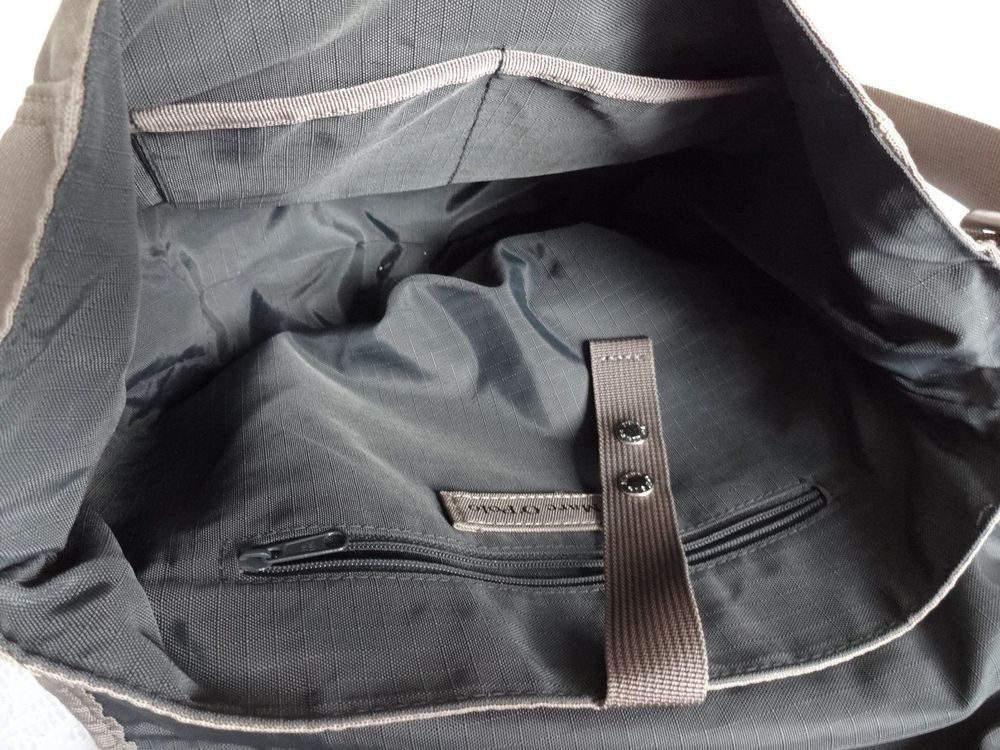 Marc O'Polo Borse: " Marc O`Polo "" Tasche – Nuovo (secondo la descrizione) da Frauenfeld venduto da Jahy 8