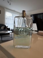 Gucci Guilty Eau de Toilette für Herren, 90 ml 50 ml drin 