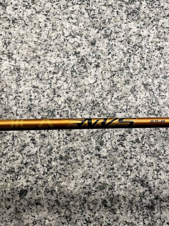 Titleist Mazze & Set: Titleist Driver 907 D1 – Usato da Bern venduto da mia_8nfn 3