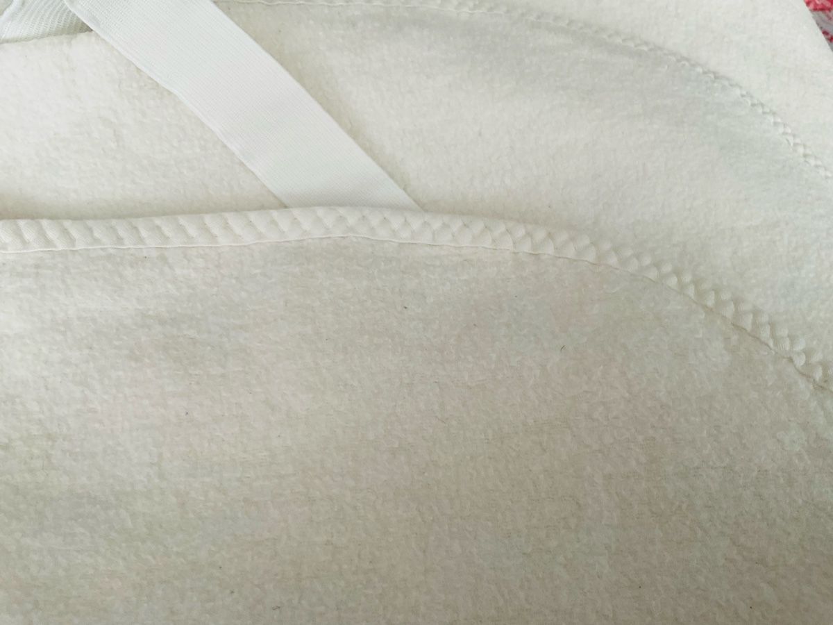 Biancheria da letto: Molton zwei Stück – Usato da Herisau venduto da eri_2tb5 1
